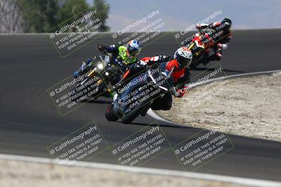 media/Jul-19-2025-TrackDaz (Sat) [[ff1509a44a]]/B Group/1120am (Turn 2)/